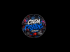 Cousin Creations logo